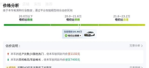 奔驰C级2023款C260L运动版：豪华与性能的理性选择