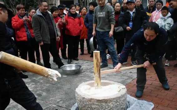小雪节气养生要点：四忌四要，帮助你轻松过冬