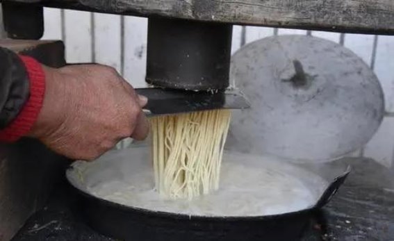 糖尿病患者也能享受米面美食：掌握这些原则，让饮食不再痛苦