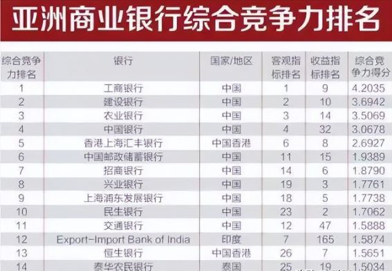 金融安全之选：银行卡与存折的区别与选择