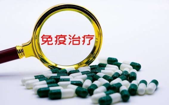 癌症术后两大关键节点：成功跨越可延长生存期