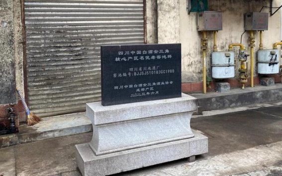 扬州，让人流连忘返的城市