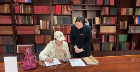 清明节，麻城孝感乡文化园再掀寻根热潮