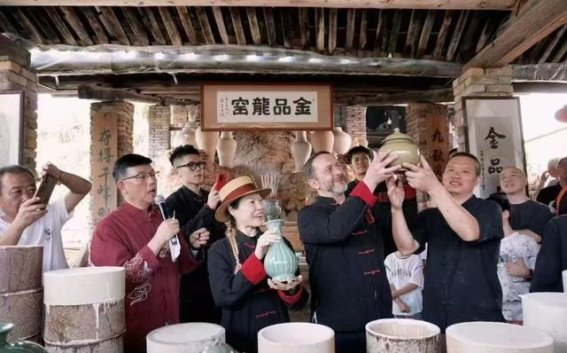非遗春节带动潮汕民宿新热潮，汕头成为春节出游新宠