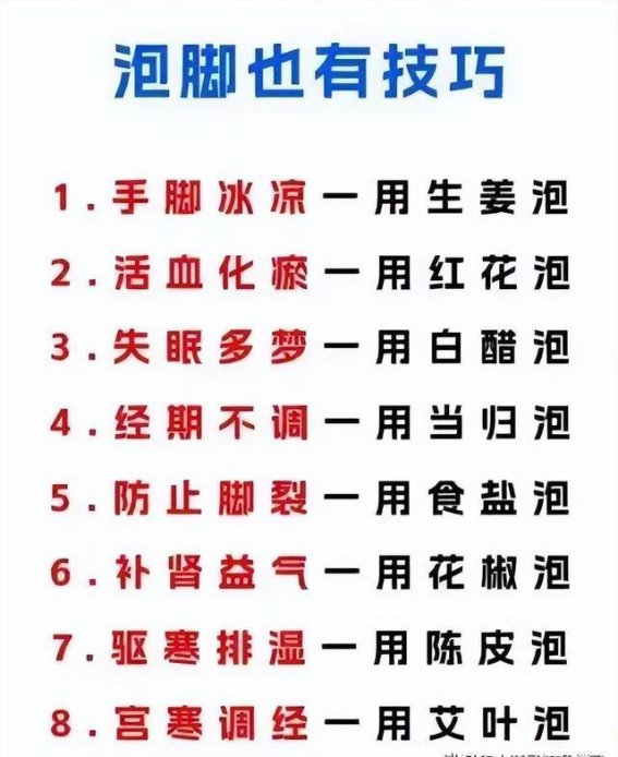 一张图看明白食品添加剂的作用，建议收藏备用！