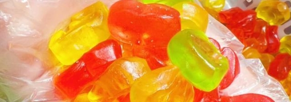 硼砂——潜藏在我们日常食品中的隐形危害