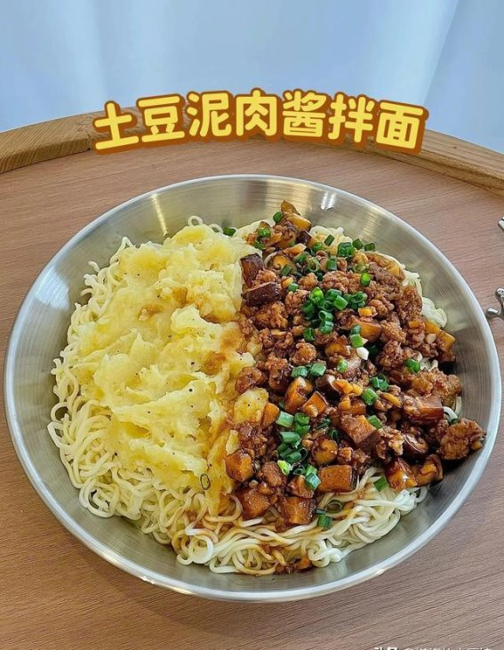 单人食午餐合集！一周不重样，享受简单又美味的独处时光！