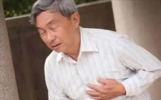 饭后小睡，可能引发的健康隐患