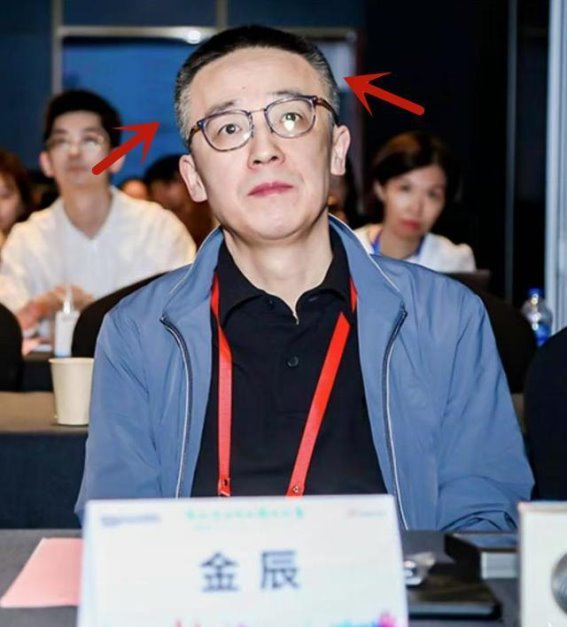 医学博士金辰去世，享年55岁，口腔医学界的杰出人物永远离去