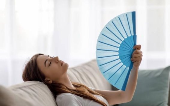 增强免疫力，缩短感冒恢复的秘密