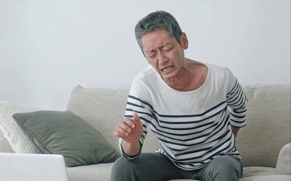 肾脏健康：这些你常做的事正在悄悄伤害它