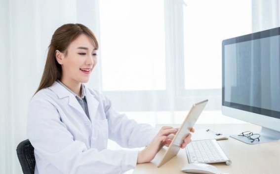中年妇女如何防范妇科病，保持健康生活