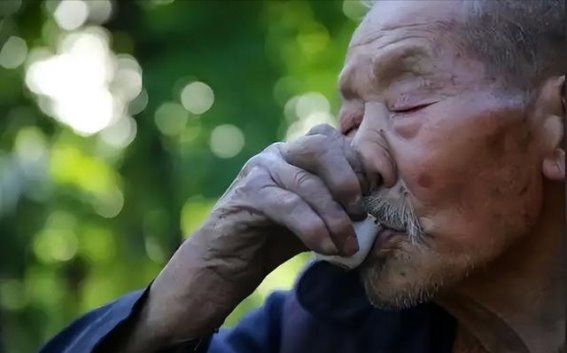 长期不饮酒对老年人的身体带来的四大积极变化