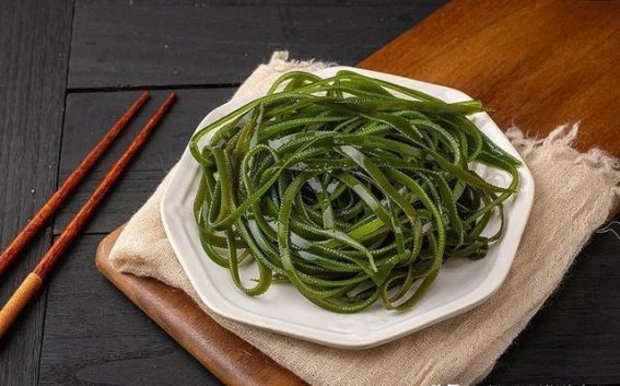 这些食物可能促进结节生长，患者要特别注意