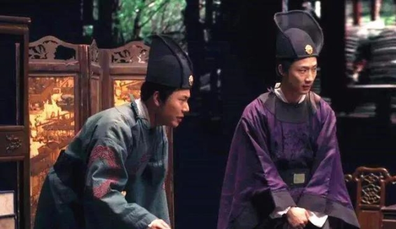 古代太监伺候妃子洗澡，为何成为他们心中的噩梦？