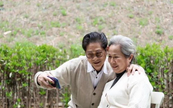 50、60、70岁体重标准与长寿之间的微妙关系