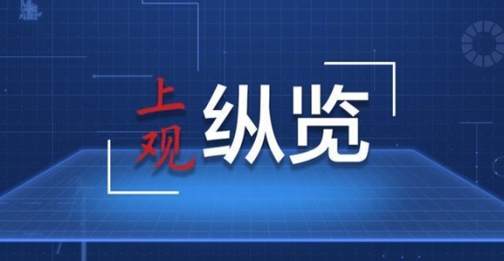 冬季如何远离呼吸系统疾病与诺如病毒的有效防护策略