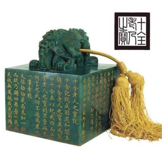 春日城市的温暖与生机