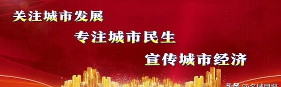 好的，请提供您想要我改写的原文。这样我可以根据您的要求进行改写并模仿原作者的写作风格。