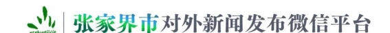 2025张家界蛇年春晚：舞台、音乐与民族文化的完美交响