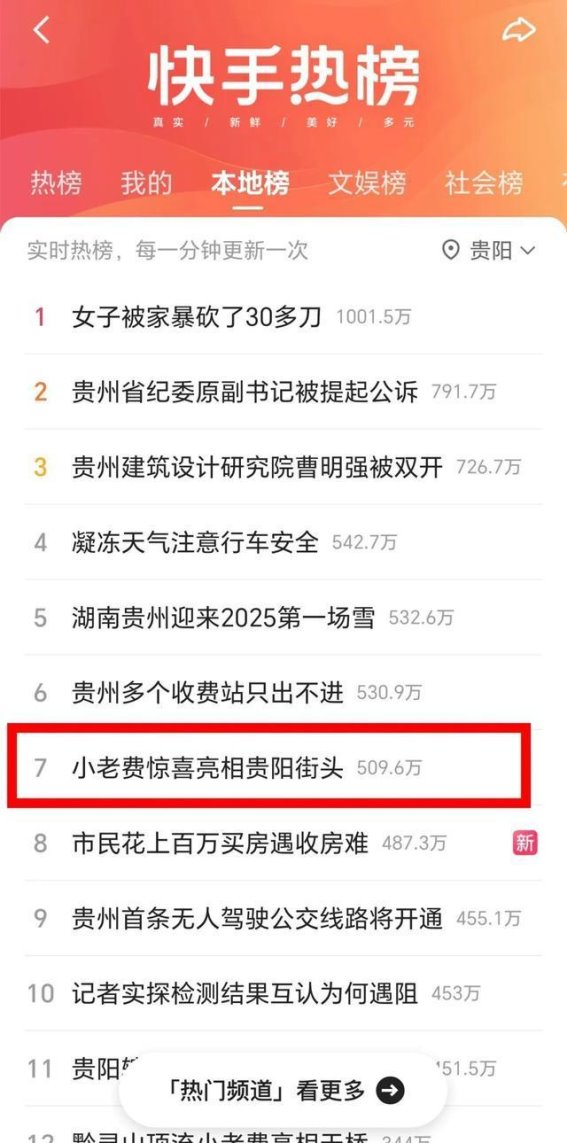贵阳延安东路天桥：文化与创意的“无界展廊”