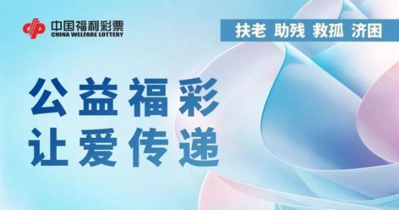大连棒棰岛宾馆景区临时封闭的深度解读