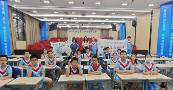 如何应对夏季腹泻：家长必知的健康守则