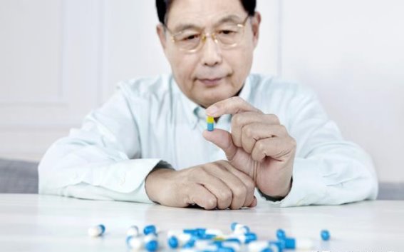 降压药真的要吃一辈子吗？这些情况可以尝试停药