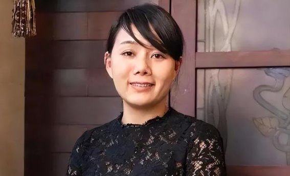 平凡女孩的传奇：杨利娟的逆袭之路