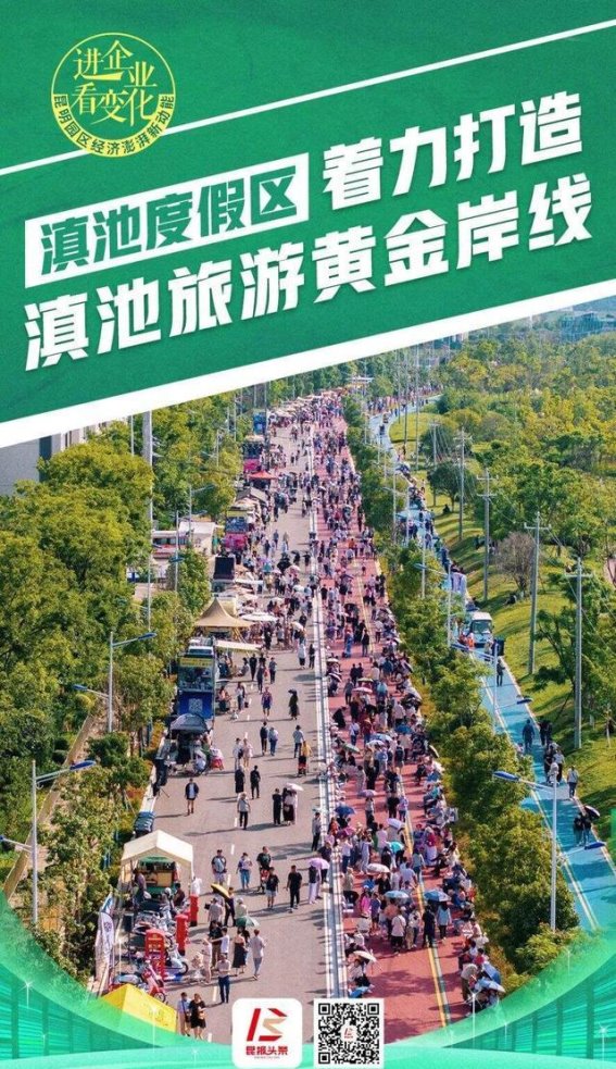 我与厨房的故事：用味蕾表达对生活的热爱