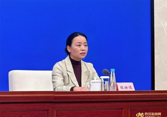 剑阁文化活动周：千人共诵《蜀道难》，传统文化盛宴再启