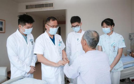 医生多次提醒：这些蔬菜对脑血栓的预防与改善大有帮助
