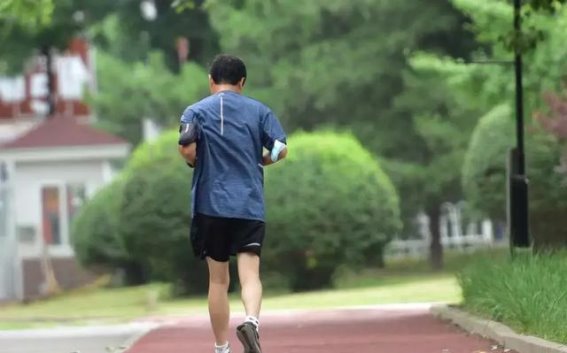 健康才是人生最终的“硬通货”，这才是你真正的底牌