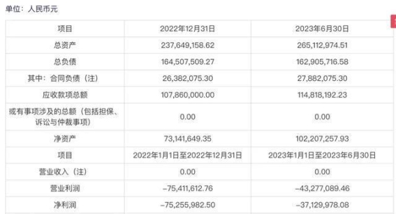 辅助驾驶市场两极化加剧：头部企业抢占市场份额，中小玩家面临淘汰