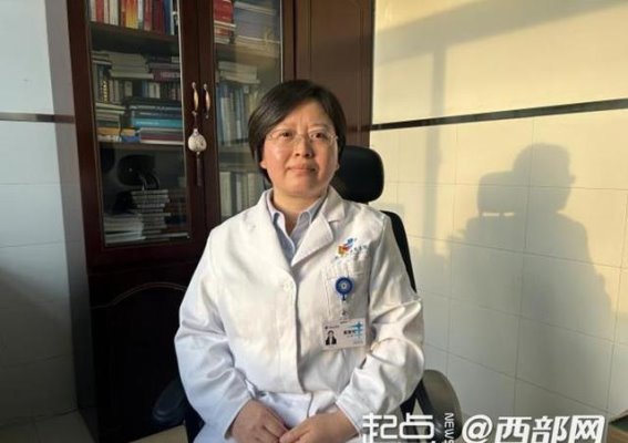 如何告别“早睡flag倒塌”？专家支招优质睡眠策略