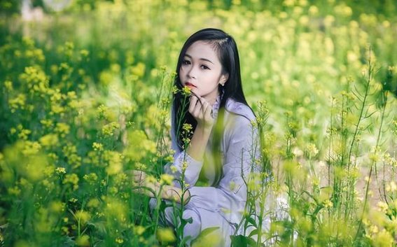 中年女性的勇气与突破：她们的“不老实”