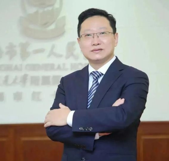 佘山镇社区卫生服务中心新增胃脘痛专病门诊