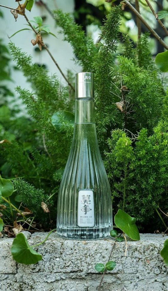 如何正确解酒？这些方法值得一试