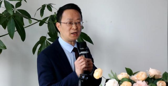 郑州中医正骨特色流派学术交流会圆满落幕，传承创新并行