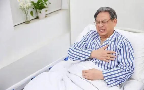 春季高血脂患者应避免的4种隐形“杀手”食物