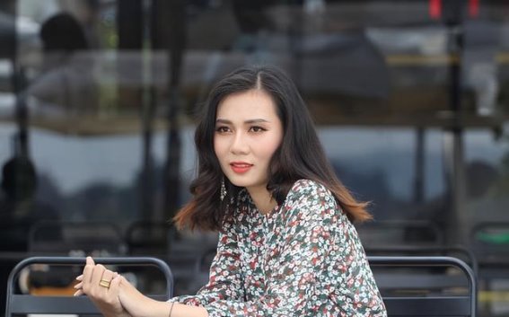 男人不愿为女人花钱的背后，往往是这三种需求没有得到满足