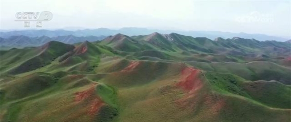 探秘新疆玛纳斯自驾游：祖国大好河山尽展色彩斑斓画卷