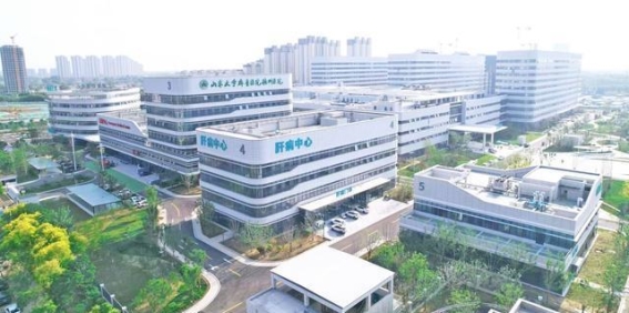 四大强省医院实力对比：浙江为何成最大赢家？