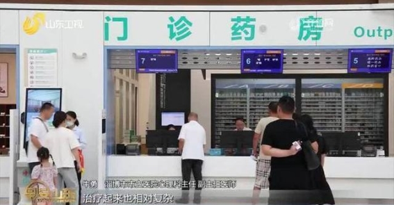 关注精神健康：抑郁症的征兆与应对策略