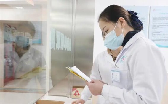 冬天喝芝麻糊，常年饮用后你可能没有注意到的这些变化