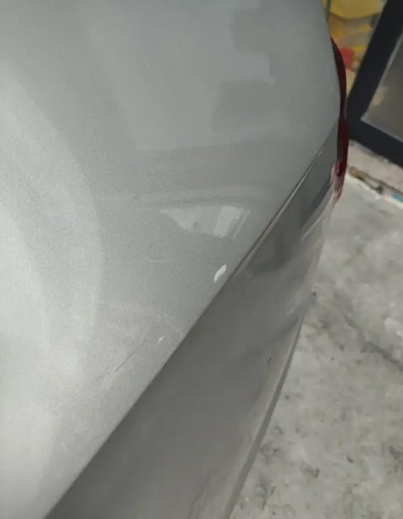 六年奥迪A6L：豪华座驾的二手性价比之选