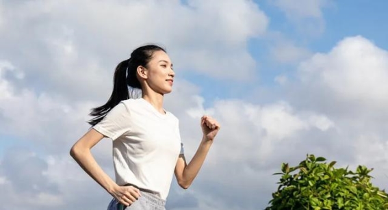 切除子宫并不是解决妇科问题的办法