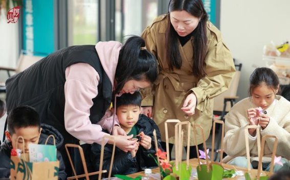 如何赋予传统民俗活动新生命，打造乡村旅游新亮点