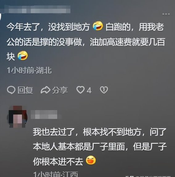 景德镇的“捡瓷”现象：体验与文化的新融合