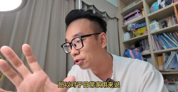 比亚迪双车亮相：海豹06 DM-i旅行版与海鸥自在版的全新选择
